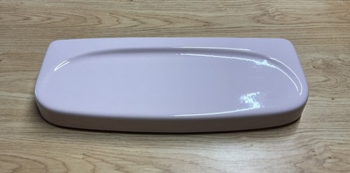 Toilet cistern lid - lid, =