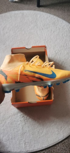 Nike superfly pro km fg - nike,