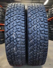 Dunlop SP Sport 165/80/13 85-R