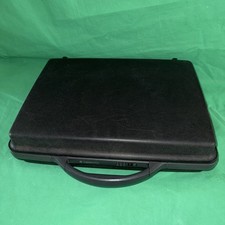 Samsonite Inspector  Hard Case