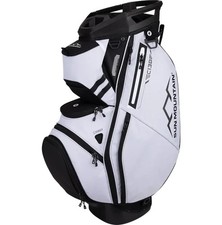 Sun Mountain C-130 Black White