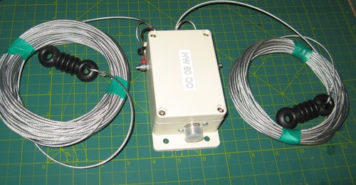 80 6m multiband - hw, oc