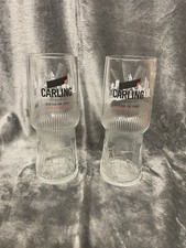 Brand new carling pint - -,
