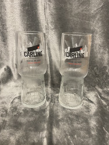 Brand new carling - brand,