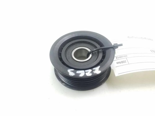 Mercedes benz vito mixto - /,