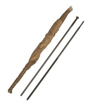 Trakker T12 1K Carbon 42"