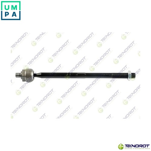 Inner tie rod 490 for - inner, ford
