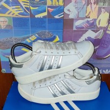 adidas forest hills  5 from