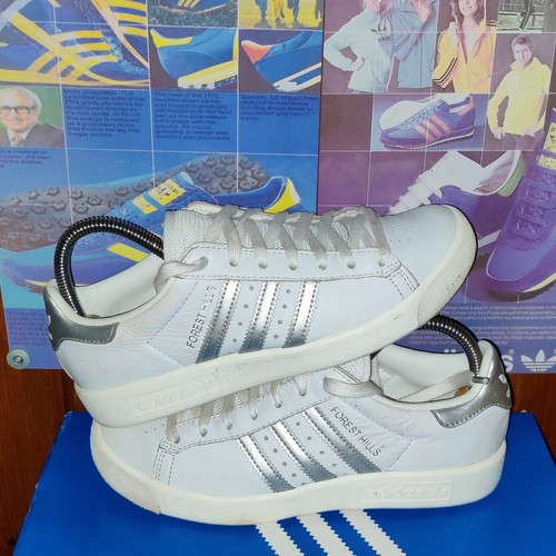 Adidas forest hills from - adidas, 5