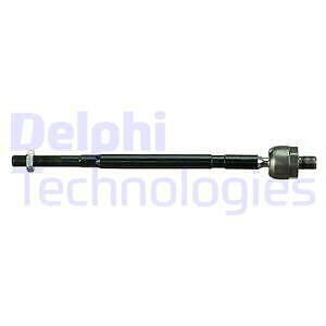 New inner tie rod for - for, vw:polo