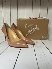 Christian Louboutin Pigalle
