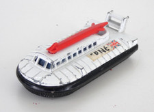 Matchbox SRN6 Hovercraft