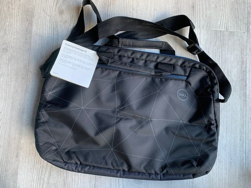 Dell laptop bag - dell,
