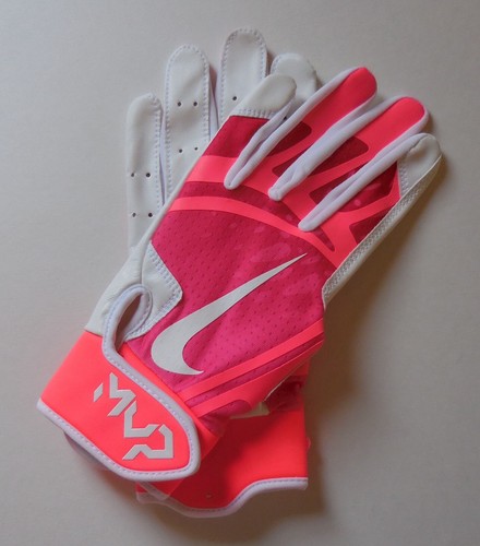 Nike mvp hyperdiamond edge - nike,