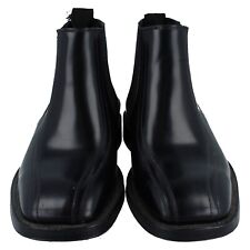 Mens Loake Ankle Boots Size