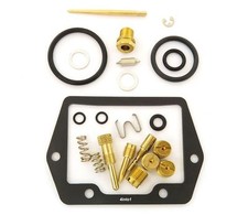 Carburettor Rebuild Kit for