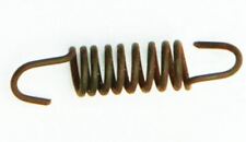 Advance and Retard Spring