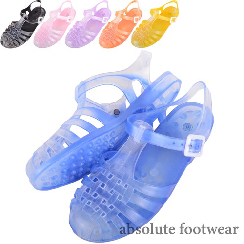 Ladies womens casual slip - ladies,