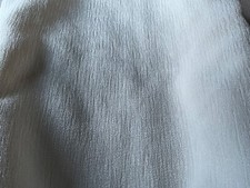 Kensington Chenille in IVORY