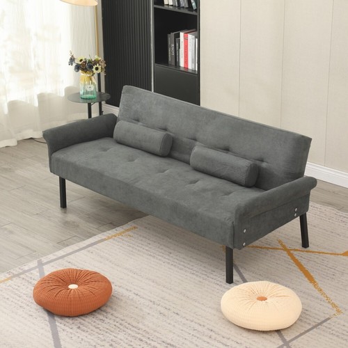 Seater sofa bed - 3,