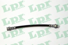 LPR 6T47965 Brake Hose for