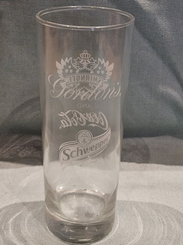 Smirnoff coca cola - coca, &