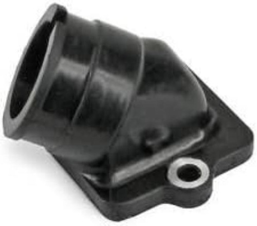 Intake manifold for gilera - intake,