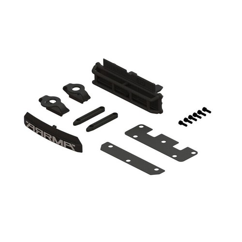 Arrma 320818 desert truck - 320818,