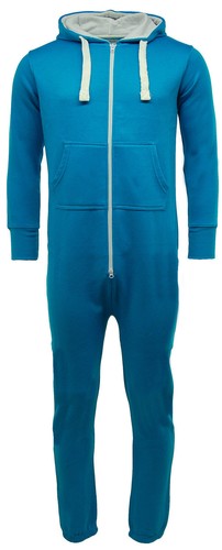 Unisex men women - unisex, urban