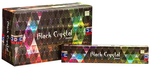 Satya incense sticks genuine - satya,