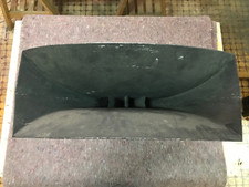 VITAVOX  CN-157 RADIAL HORN