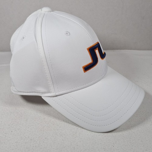 Lindeberg anga cap - anga,