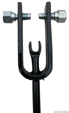 ukscooters LAMBRETTA FORK