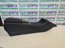 Mercedes CLA CLA200 CDI AMG 4