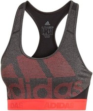 NEW - Adidas Women's Training