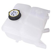 Coolant Reservoir 8V618K218AE
