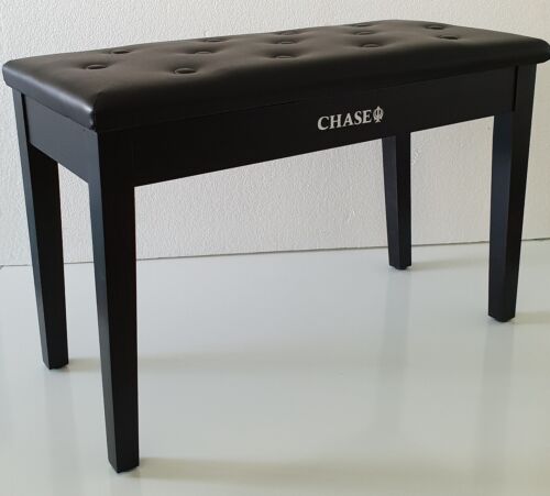 Chase piano digital keyboard - chase,
