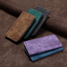 For Google Pixel 2 3 XL 3A 4A