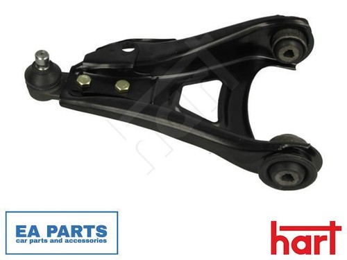 Control trailing arm - control/trailing, wheel