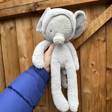 Mamas & and Papas Baby Soft My