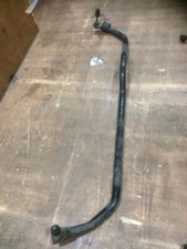 NISSAN SKYLINE R33 GTR V-SPEC