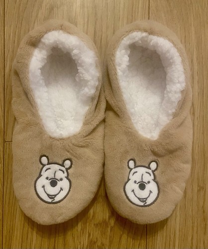 Winnie the pooh - winnie,