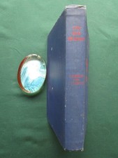 The Red Dragon: Royal Welch