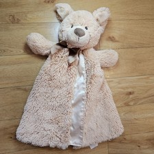 Baby gund dog - baby,