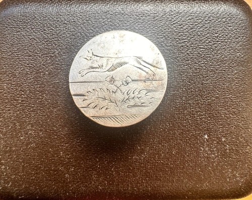 The royal caledonian hunt - caledonian,