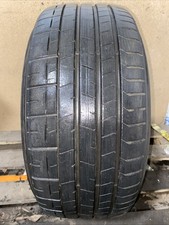 235/35 R19 91Y XL PIRELLI