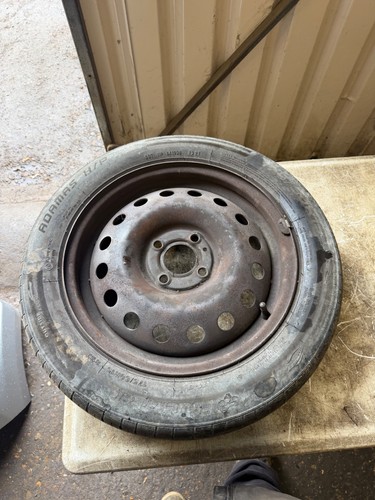 Nissan micra mk3 k12 - micra,