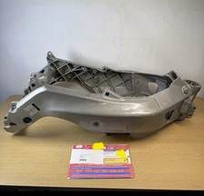 1996 Aprilia RS125 Extreme