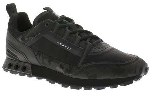 Cruyff mens trainers - cruyff,