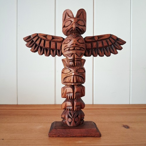 Master craftsman ray williams - craftsman,